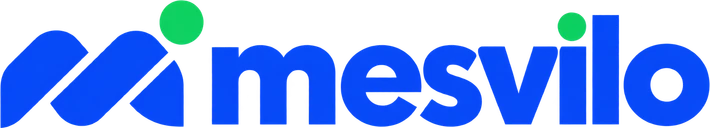 Mesvilo